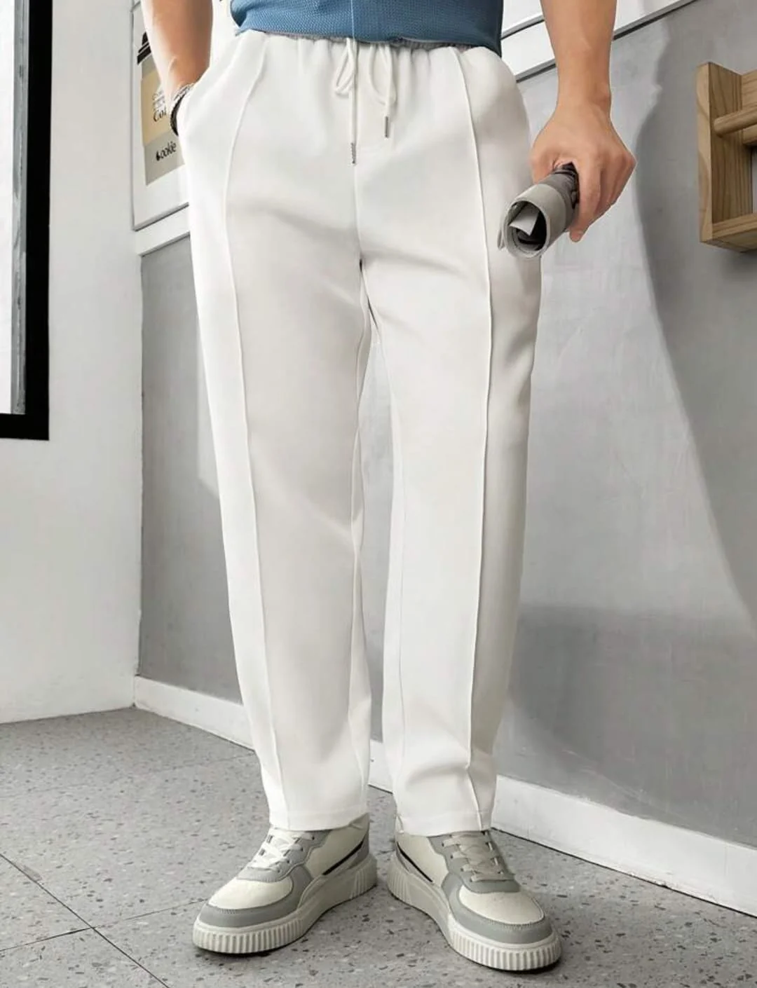     Trousers / Pants 