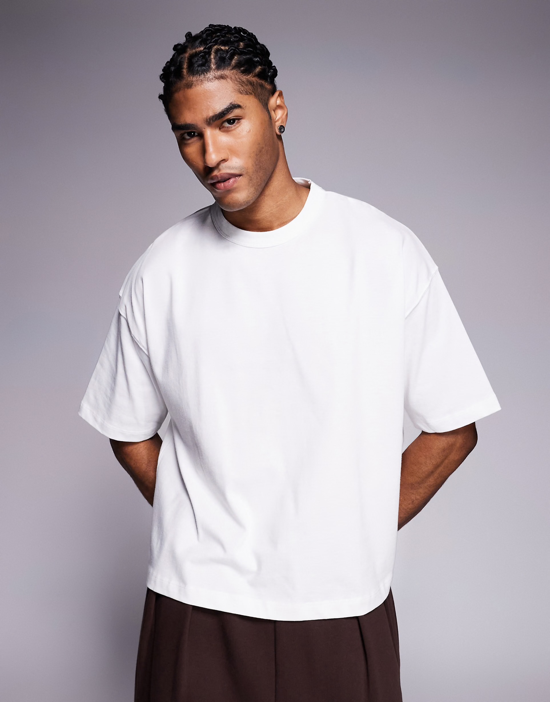 Clothes 