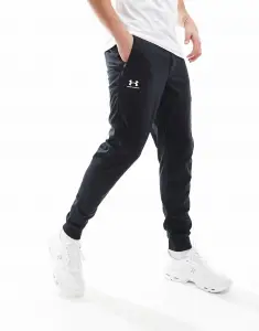 Men’s Slim-Fit Track Joggers