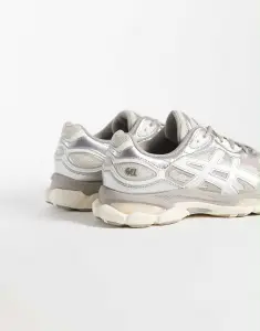 ASICS GEL-NYC Sneakers